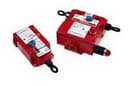 honeywell 1CPSA1A-N