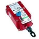 honeywell 1CPSA3A