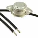 honeywell 2450CM 82090117