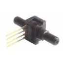 honeywell 26PCCFA6DH07