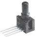 honeywell 26PCCFJ6G23