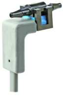 honeywell 26PCDFG5G