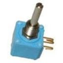 honeywell 308L25K