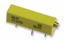 honeywell 343P100