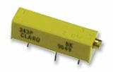 honeywell 343P100