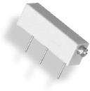 honeywell 343P2K
