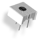 honeywell 363M1K