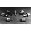 honeywell 3925250