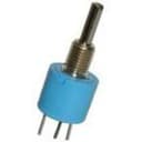honeywell 392550K
