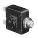 honeywell 50058830-11