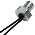 honeywell 590-33AA34-503
