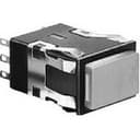 honeywell AML11FBC2EA
