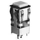 honeywell AML41DBE2