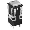 honeywell AML42CBJ8