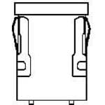 AML42CBM2