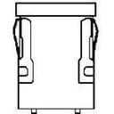 honeywell AML42SBR2