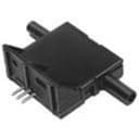 honeywell AWM3201CR