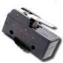 honeywell BZ-2RW8255-A2