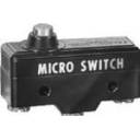 honeywell BZ-2RW8424511-A2