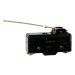 honeywell BZ-2RW84429-P52