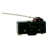 BZ-2RW84462-A2