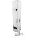 honeywell CDILBS2W