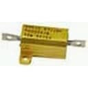 honeywell CMC255