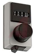 honeywell DR300