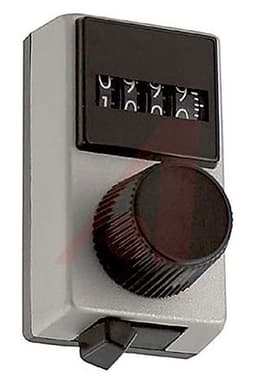 DR300
