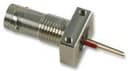 honeywell HFE4083-322/XBA
