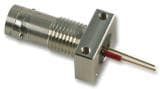 honeywell HFE4083-322/XBA