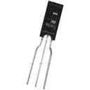 honeywell HIH-4000-005