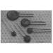 ICL1010004-01