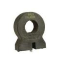 honeywell LLE101101-001