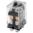 honeywell SZR-LY2-X1-DC24V