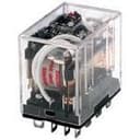 honeywell SZR-LY4-1-AC220V