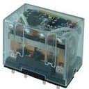 honeywell SZR-LY4-1P-DC24V