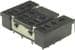 honeywell SZX-SLB-14P