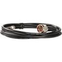 honeywell WCA200RNPRSP-010