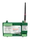 honeywell WDRR1A01B0A