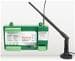 honeywell WDRR1A04A0A