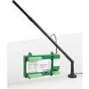 honeywell WDRR1A06A0A