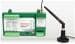 honeywell WDRR1A10A0A
