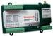 honeywell WDRR1A10B0A