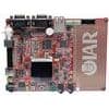 IAR Systems Software Inc. KSK-STM32F107VC