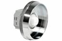 IDEC AOGD-400