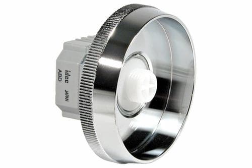 IDEC AOGD-400