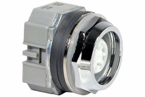 IDEC ASD2200