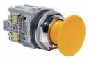 IDEC AYD311N-R