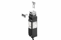 HS5E-D7Y403-G